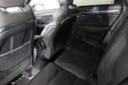 Geely Tugella I Нижний Новгород  - изображение 62