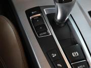 BMW X3 II (F25) Ростов-на-Дону  - изображение 46