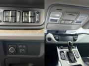 Geely Atlas I Нефтекамск  - изображение 22