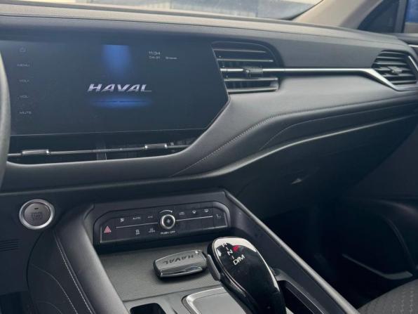 Haval F7 I с пробегом 2021 года, цена 1 669 000 рублей, 72987 км, внедорожник, Автокод Объявления