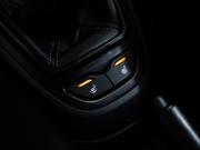 Lada (ВАЗ) Vesta I Санкт-Петербург  - изображение 39