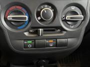 Lada (ВАЗ) Granta I Рестайлинг Псков  - изображение 23
