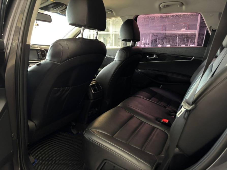 Kia Sorento III Prime Рестайлинг Ярославль  - изображение 6