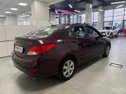 Hyundai Solaris I Казань  - изображение 22