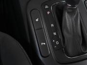 Kia Cerato III Ростов-на-Дону  - изображение 31
