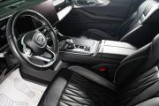 GAC GS8 II Сургут  - изображение 28