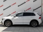 Volkswagen Tiguan II Екатеринбург  - изображение 39