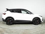 Geely Coolray I Рестайлинг Санкт-Петербург  - изображение 24