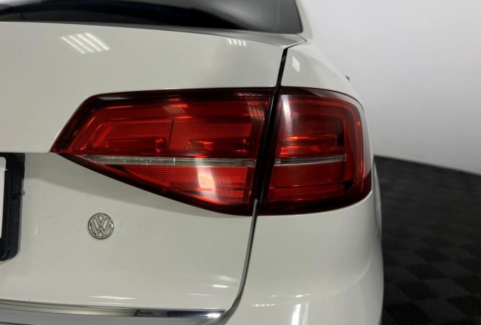 Volkswagen Jetta II (China Market) Нижний Новгород  - изображение 20