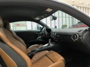 Audi TT III (8S) Казань  - изображение 35