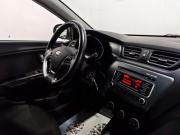 Kia Rio III Рестайлинг Курск  - изображение 27