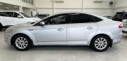 Ford Mondeo IV Шахты  - изображение 22