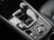 Mazda CX-5 II Санкт-Петербург  - изображение 44