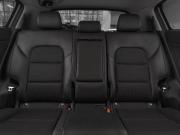 Kia Sportage IV Москва  - изображение 35