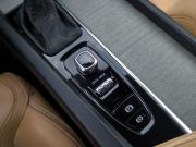 Volvo V60 Cross Country II Санкт-Петербург  - изображение 53