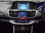 Honda Accord IX Красноярск  - изображение 34