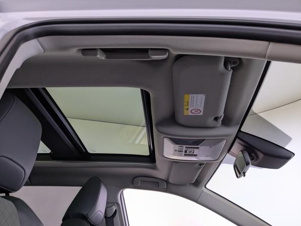 Toyota RAV4 V (XA50) с пробегом 2023 года, цена 3 850 000 рублей, 41350 км, внедорожник, Автокод Объявления