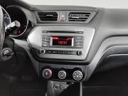 Kia Rio III Рестайлинг Уфа  - изображение 44