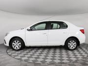 Renault Logan II Рестайлинг Химки  - изображение 20