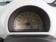 Daihatsu Boon II Ростов-на-Дону  - изображение 31