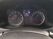 Hyundai Solaris I Рестайлинг Санкт-Петербург  - изображение 29