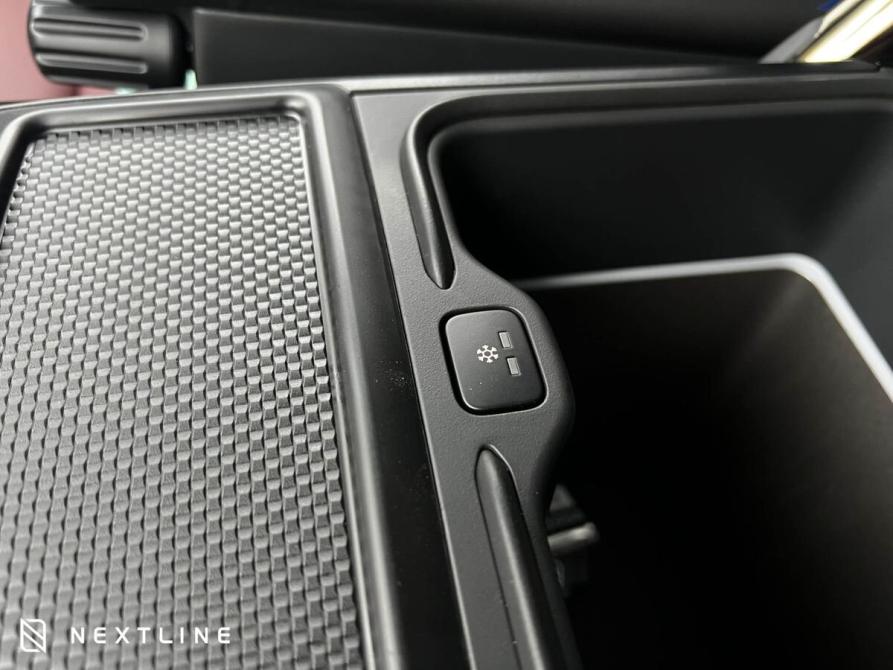 Land Rover Range Rover Sport III Самара  - изображение 35