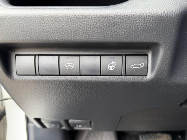 Toyota RAV4 V (XA50) с пробегом 2020 года, цена 3 150 000 рублей, 94826 км, внедорожник, Автокод Объявления