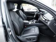 BMW 5 серии VII (G30/G31/G38) Ставрополь  - изображение 31