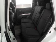 Nissan X-Trail II Рестайлинг Тюмень  - изображение 25