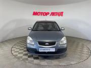 Kia Rio II Воронеж  - изображение 21