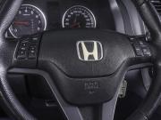 Honda CR-V III Ростов-на-Дону  - изображение 29