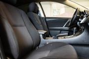 Mazda 3 II (BL) Уфа  - изображение 32
