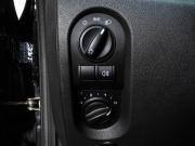 Lada (ВАЗ) Granta I Рестайлинг Ставрополь  - изображение 35
