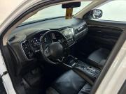 Mitsubishi Outlander III Рестайлинг 2 Санкт-Петербург  - изображение 25