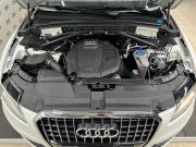 Audi Q5 I (8R) Рестайлинг Красноярск  - изображение 30