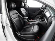 Kia Sportage III Тюмень  - изображение 29