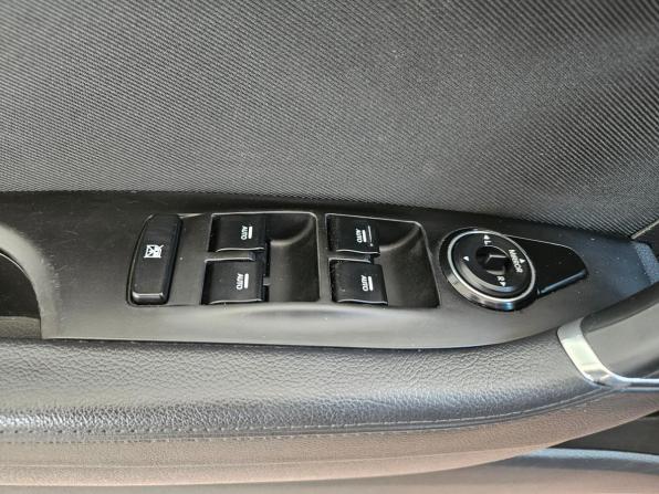 Hyundai i40 I с пробегом 2014 года, цена 1 149 000 рублей, 148266 км, седан, Автокод Объявления