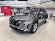 Hyundai Tucson IV Казань  - изображение 23
