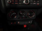 Audi A1 I (8X) Санкт-Петербург  - изображение 43