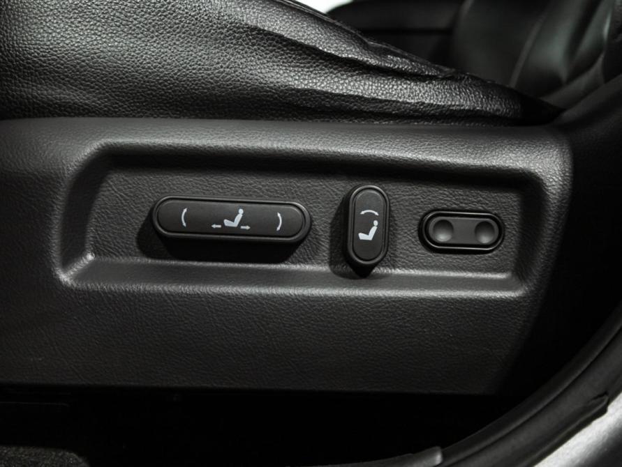 Hyundai Santa Fe II Рестайлинг Санкт-Петербург  - изображение 19