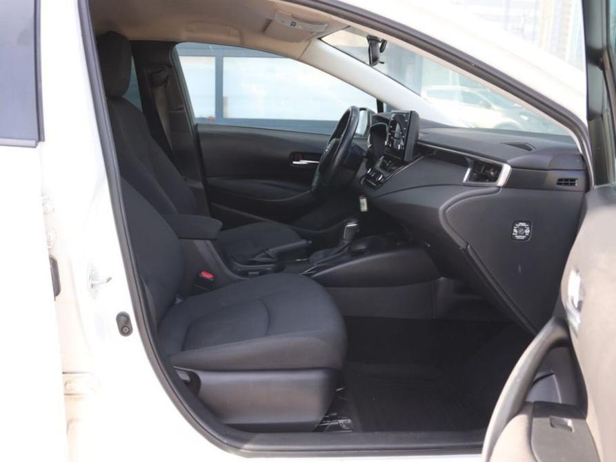 Toyota Corolla XII (E210) Нижний Новгород  - изображение 12