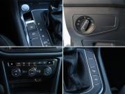Volkswagen Tiguan II Москва  - изображение 28