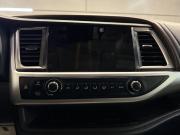 Toyota Highlander III (XU50) Рестайлинг Новосибирск  - изображение 39