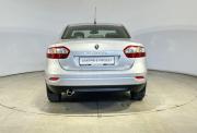 Renault Fluence I Саранск  - изображение 40
