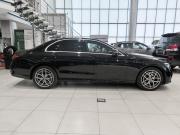 Mercedes-Benz E-Класс V (W213 S213 C238) Рестайлинг Казань  - изображение 27
