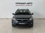Ford Focus II Рестайлинг Смоленск  - изображение 12