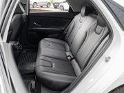 Hyundai Elantra VII (CN7) Рестайлинг Краснодар  - изображение 32