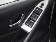 Nissan Murano II (Z51) Рестайлинг 2 Санкт-Петербург  - изображение 30