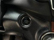 Toyota Highlander II (XU40) Рестайлинг Альметьевск  - изображение 52