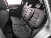 Chery Tiggo 7 Pro Max I Воронеж  - изображение 30